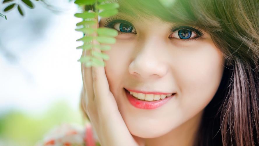 男黄91乱伦网站-婷婷狠狠禁18久久yy-亚洲 欧美 日韩 一二三区-日本中文字幕5区_久久超碰人人做人人爱-亚洲国产精品欧美一区-欧美人妻色视频在线-七色永久性tv网站免费看|国台办评民进党当局要求陆配补缴“证明”：违法滥权、与民为敌