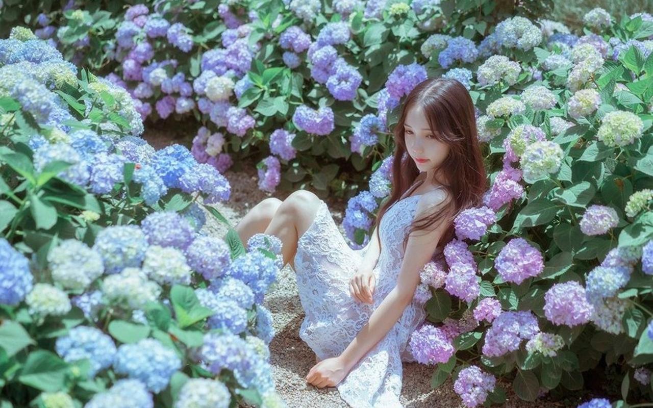 特朗普：解雇鲍威尔的可能性极小